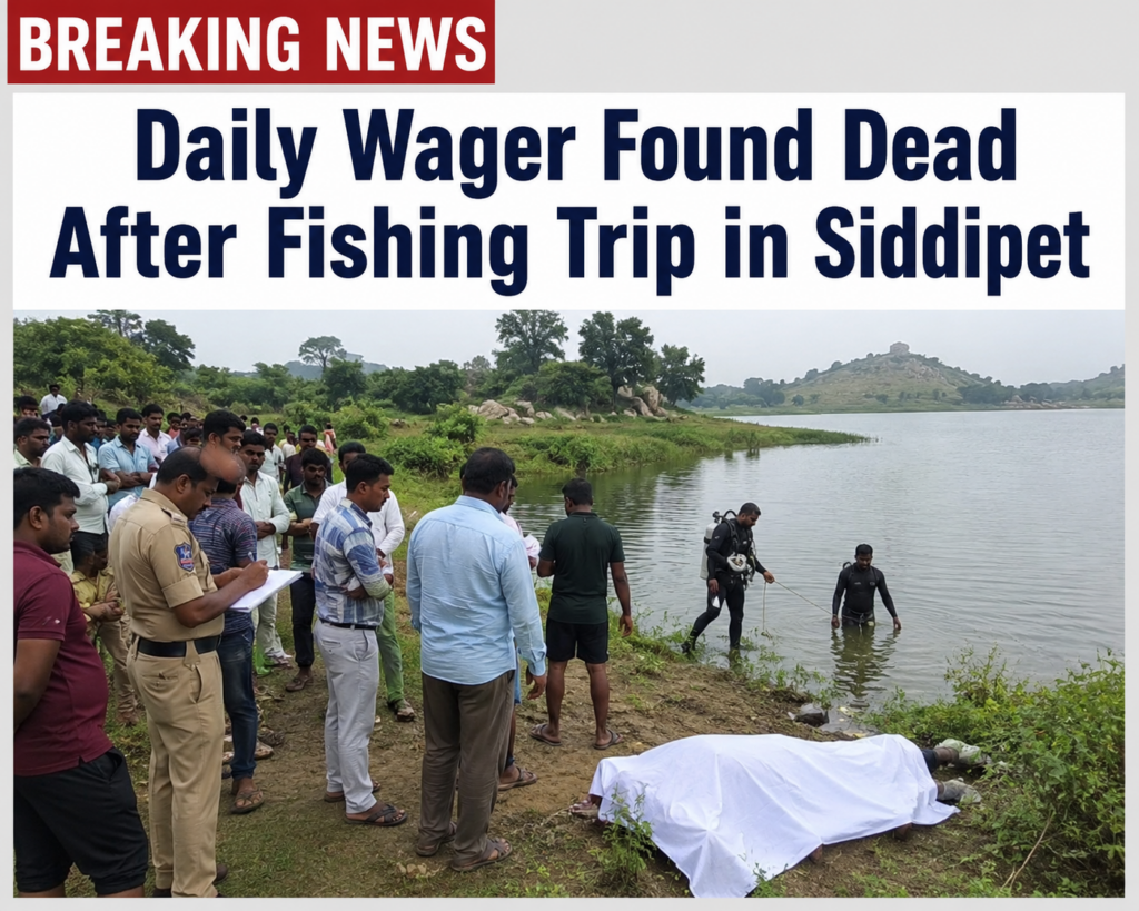 Daily Wager Found Dead After Fishing Trip chatgpt image jun 23, 2026, 09 20 46 am