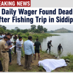 chatgpt image jun 23, 2026, 09 20 46 am
