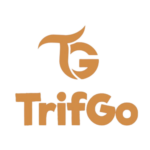 whatsapp image 2026 01 11 at 3.48.19 pm removebg preview (2)