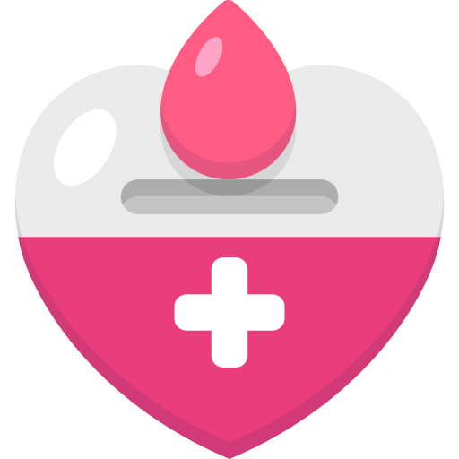 blood donation