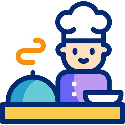 catering (1)