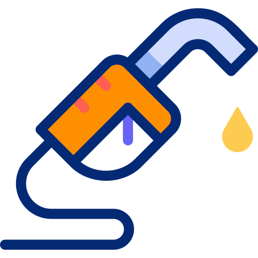 refuel (1)